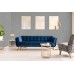 33619 Обои Marburg (Villa Romana) (1*6) 10,05x1,06 винил на флизелине