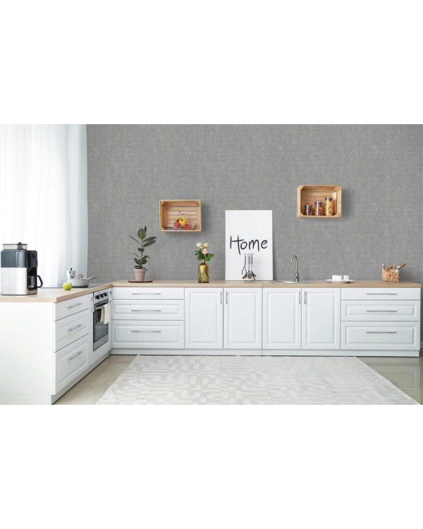33619 Обои Marburg (Villa Romana) (1*6) 10,05x1,06 винил на флизелине