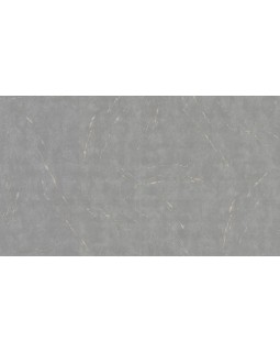 33619 Обои Marburg (Rainbow 3/Villa Romana) (1*6) 10,05x1,06 винил на флизелине