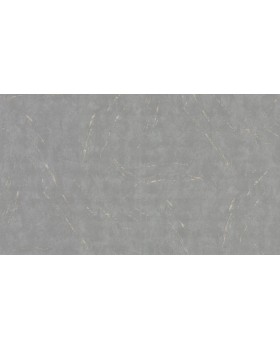 33619 Обои Marburg (Rainbow 3/Villa Romana) (1*6) 10,05x1,06 винил на флизелине
