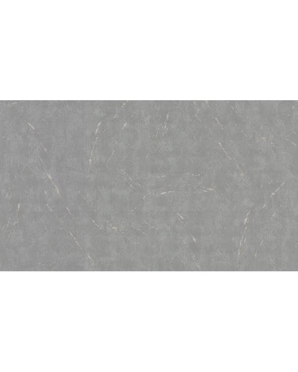 33619 Обои Marburg (Villa Romana) (1*6) 10,05x1,06 винил на флизелине