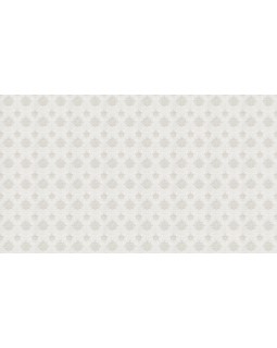 33620 Обои Marburg (Villa Romana) (1*6) 10,05x1,06 винил на флизелине-foto3