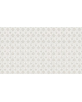 33620 Обои Marburg (Villa Romana) (1*6) 10,05x1,06 винил на флизелине-foto3