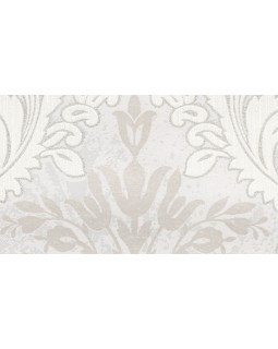 33620 Обои Marburg (Villa Romana) (1*6) 10,05x1,06 винил на флизелине-foto2