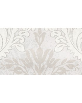 33620 Обои Marburg (Villa Romana) (1*6) 10,05x1,06 винил на флизелине-foto2