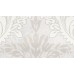 33620 Обои Marburg (Villa Romana) (1*6) 10,05x1,06 винил на флизелине