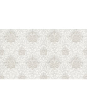 33620 Обои Marburg (Villa Romana) (1*6) 10,05x1,06 винил на флизелине