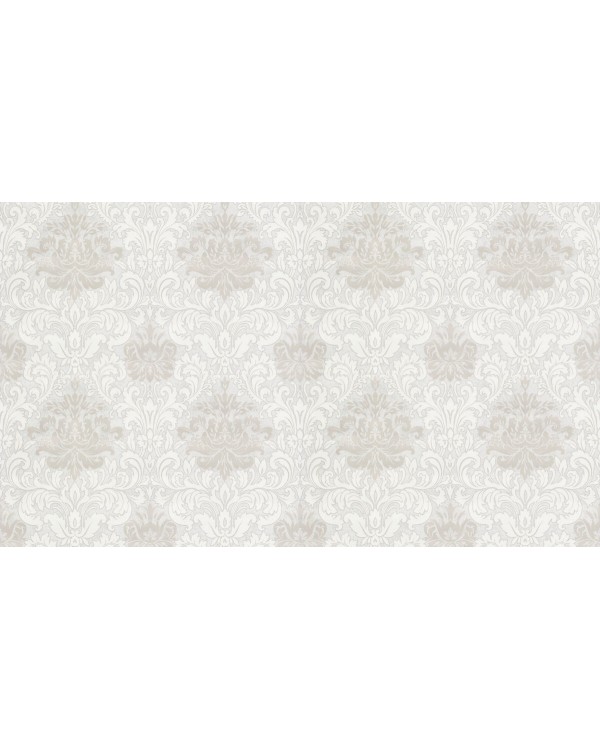 33620 Обои Marburg (Villa Romana) (1*6) 10,05x1,06 винил на флизелине