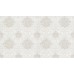 33620 Обои Marburg (Villa Romana) (1*6) 10,05x1,06 винил на флизелине