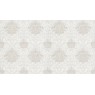 33620 Обои Marburg (Villa Romana) (1*6) 10,05x1,06 винил на флизелине