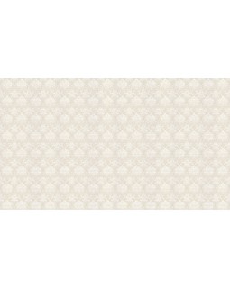 33621 Обои Marburg (Villa Romana) (1*6) 10,05x1,06 винил на флизелине-foto3