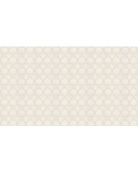 33621 Обои Marburg (Villa Romana) (1*6) 10,05x1,06 винил на флизелине-foto3