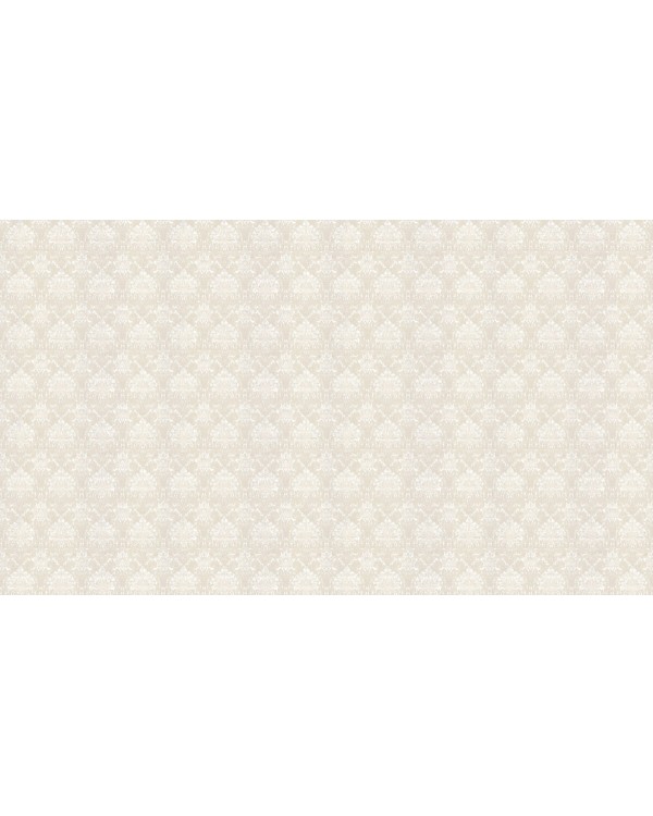 33621 Обои Marburg (Villa Romana) (1*6) 10,05x1,06 винил на флизелине