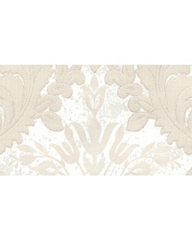 33621 Обои Marburg (Villa Romana) (1*6) 10,05x1,06 винил на флизелине-foto2