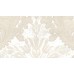 33621 Обои Marburg (Villa Romana) (1*6) 10,05x1,06 винил на флизелине