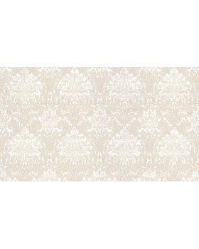33621 Обои Marburg (Villa Romana) (1*6) 10,05x1,06 винил на флизелине