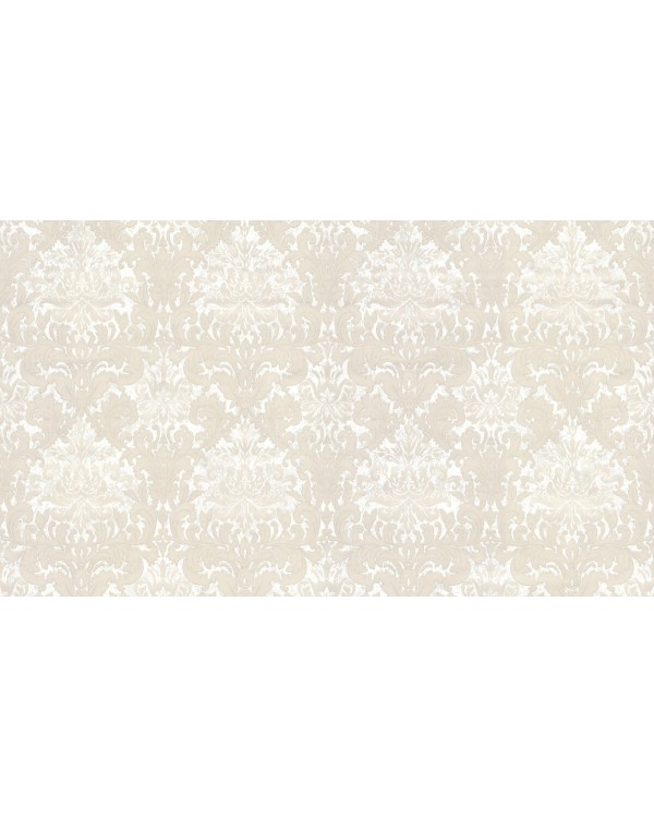33621 Обои Marburg (Villa Romana) (1*6) 10,05x1,06 винил на флизелине