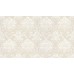 33621 Обои Marburg (Villa Romana) (1*6) 10,05x1,06 винил на флизелине