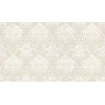 33621 Обои Marburg (Villa Romana) (1*6) 10,05x1,06 винил на флизелине