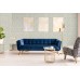 33623 Обои Marburg (Villa Romana) (1*6) 10,05x1,06 винил на флизелине
