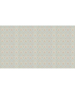 33623 Обои Marburg (Villa Romana) (1*6) 10,05x1,06 винил на флизелине-foto3