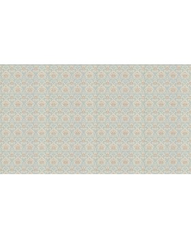 33623 Обои Marburg (Villa Romana) (1*6) 10,05x1,06 винил на флизелине-foto3