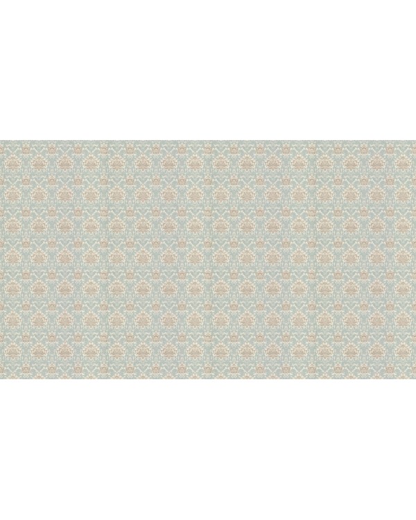 33623 Обои Marburg (Villa Romana) (1*6) 10,05x1,06 винил на флизелине