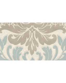 33623 Обои Marburg (Villa Romana) (1*6) 10,05x1,06 винил на флизелине-foto2