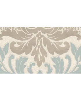 33623 Обои Marburg (Villa Romana) (1*6) 10,05x1,06 винил на флизелине-foto2