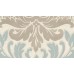 33623 Обои Marburg (Villa Romana) (1*6) 10,05x1,06 винил на флизелине