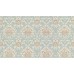 33623 Обои Marburg (Villa Romana) (1*6) 10,05x1,06 винил на флизелине