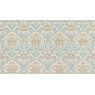 33623 Обои Marburg (Villa Romana) (1*6) 10,05x1,06 винил на флизелине
