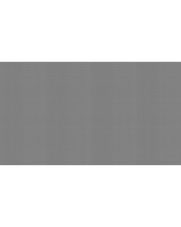 33626 Обои Marburg (Villa Romana) (1*6) 10,05x1,06 винил на флизелине-foto3