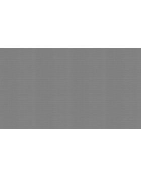 33626 Обои Marburg (Villa Romana) (1*6) 10,05x1,06 винил на флизелине-foto3