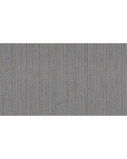 33626 Обои Marburg (Villa Romana) (1*6) 10,05x1,06 винил на флизелине-foto2