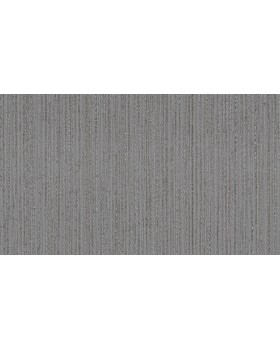 33626 Обои Marburg (Villa Romana) (1*6) 10,05x1,06 винил на флизелине-foto2