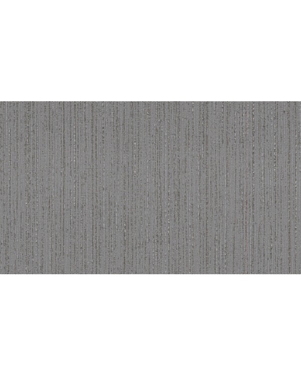 33626 Обои Marburg (Villa Romana) (1*6) 10,05x1,06 винил на флизелине