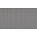 33626 Обои Marburg (Villa Romana) (1*6) 10,05x1,06 винил на флизелине