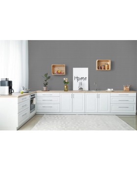 33626 Обои Marburg (Villa Romana) (1*6) 10,05x1,06 винил на флизелине-foto6