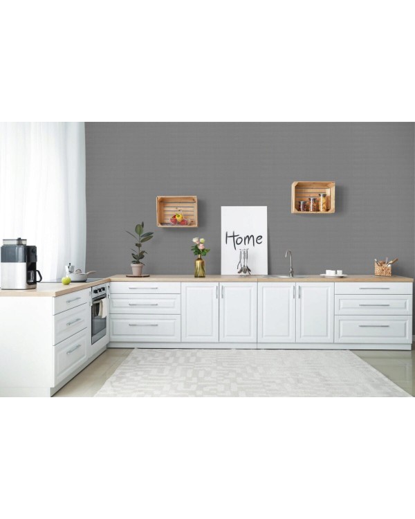 33626 Обои Marburg (Villa Romana) (1*6) 10,05x1,06 винил на флизелине