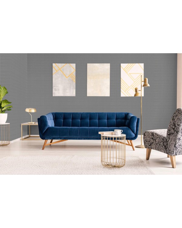 33626 Обои Marburg (Villa Romana) (1*6) 10,05x1,06 винил на флизелине