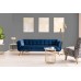 33626 Обои Marburg (Villa Romana) (1*6) 10,05x1,06 винил на флизелине