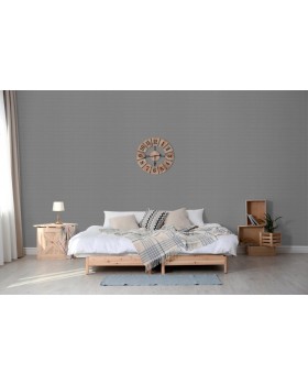 33626 Обои Marburg (Villa Romana) (1*6) 10,05x1,06 винил на флизелине-foto5