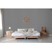 33626 Обои Marburg (Villa Romana) (1*6) 10,05x1,06 винил на флизелине
