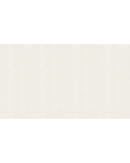 OM 1001 Обои Grandeco (Poeme) (1*6) 10,05х1,06  винил на флизелине-foto3