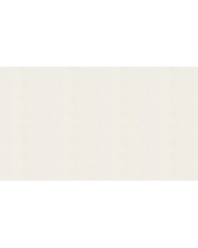 OM 1001 Обои Grandeco (Poeme) (1*6) 10,05х1,06  винил на флизелине-foto3