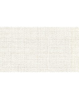 OM 1001 Обои Grandeco (Poeme) (1*6) 10,05х1,06  винил на флизелине-foto2