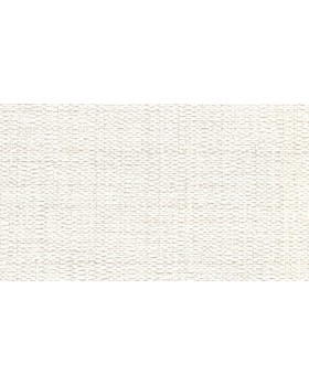 OM 1001 Обои Grandeco (Poeme) (1*6) 10,05х1,06  винил на флизелине-foto2