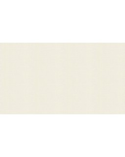 OM 1002 Обои Grandeco (Poeme) (1*6) 10,05х1,06  винил на флизелине-foto3