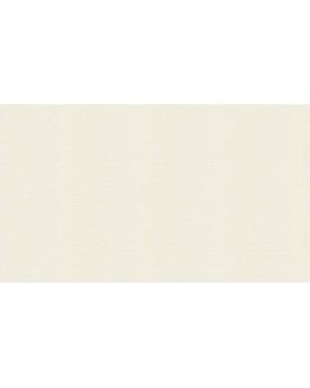 OM 1002 Обои Grandeco (Poeme) (1*6) 10,05х1,06  винил на флизелине-foto3